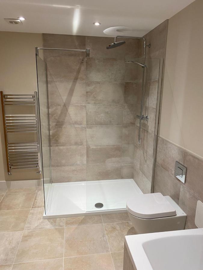 Luxurious Beach House Chesil Beach. Sleeps 6 Castletown  Exteriör bild