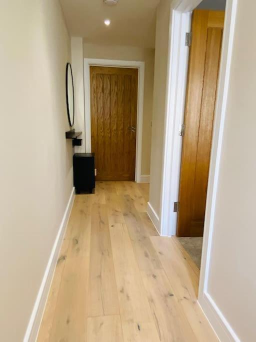 Luxurious Beach House Chesil Beach. Sleeps 6 Castletown  Exteriör bild